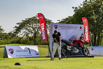 PHE_Golf_2020_02629.jpg