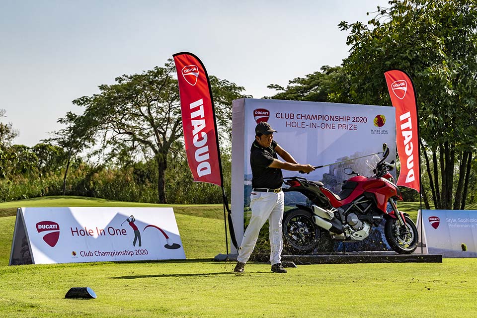 PHE_Golf_2020_02630.jpg