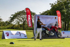 PHE_Golf_2020_02630.jpg