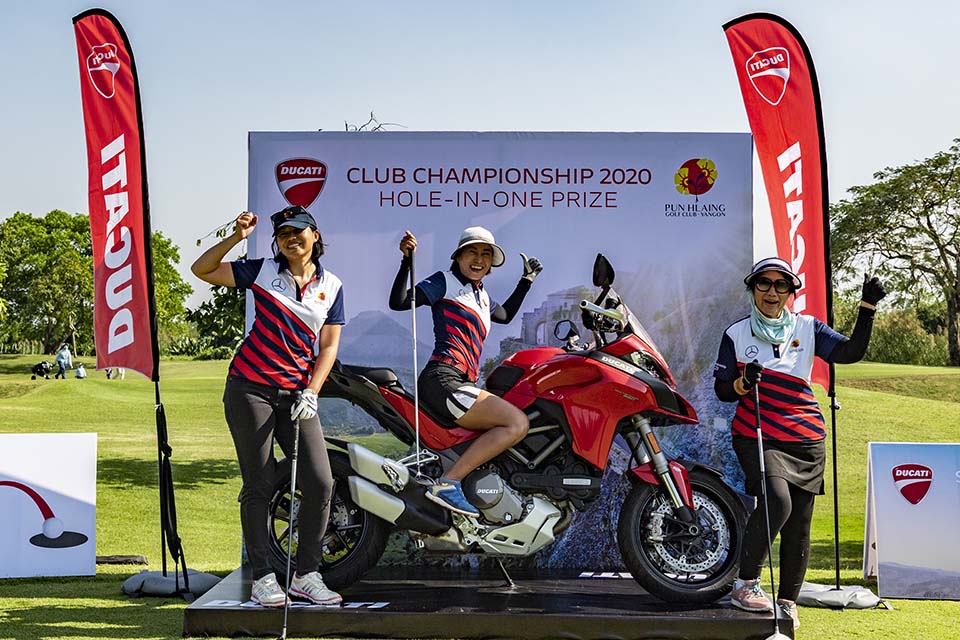 PHE_Golf_2020_02650.jpg