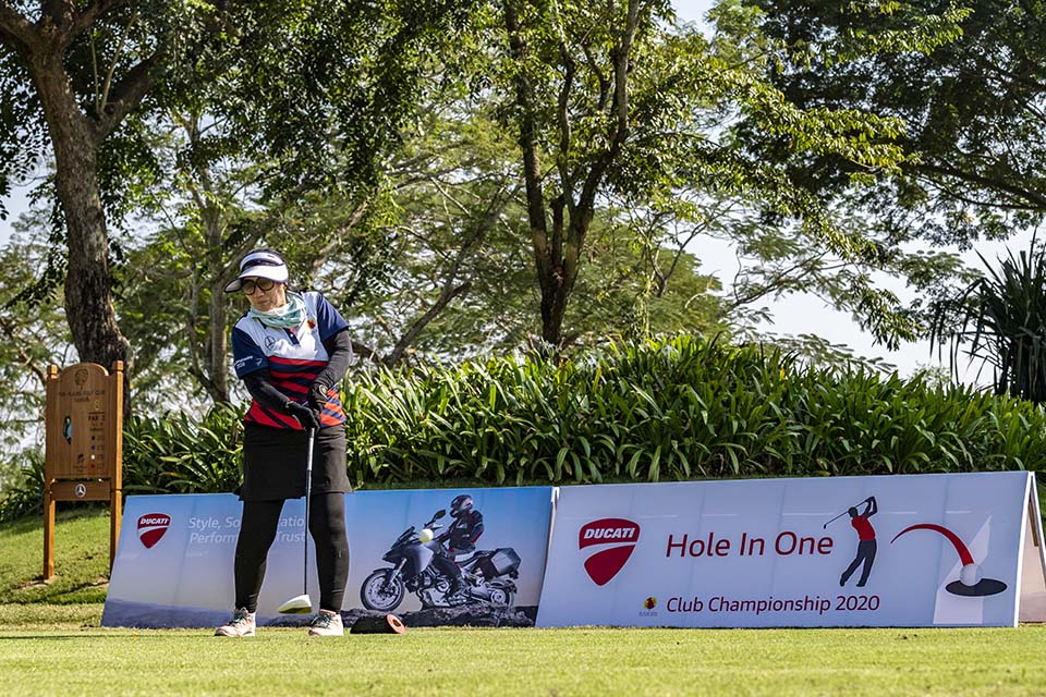 PHE_Golf_2020_02655.jpg