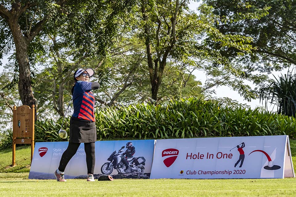 PHE_Golf_2020_02661.jpg
