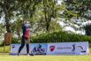 PHE_Golf_2020_02661.jpg
