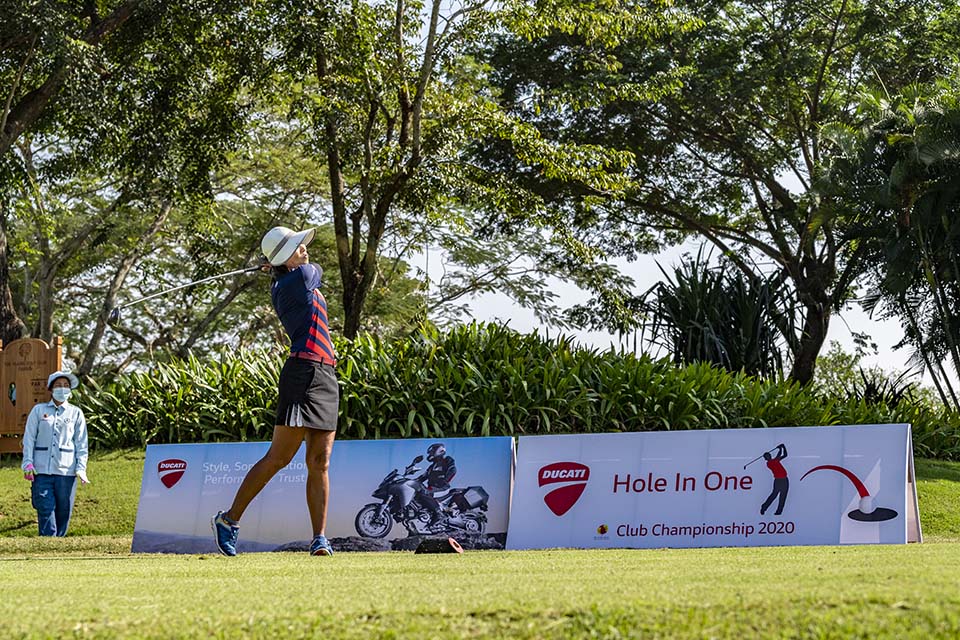 PHE_Golf_2020_02673.jpg