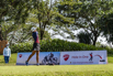 PHE_Golf_2020_02673.jpg