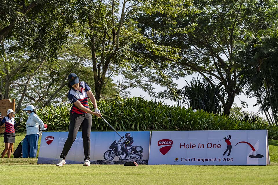 PHE_Golf_2020_02679.jpg