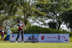 PHE_Golf_2020_02679.jpg