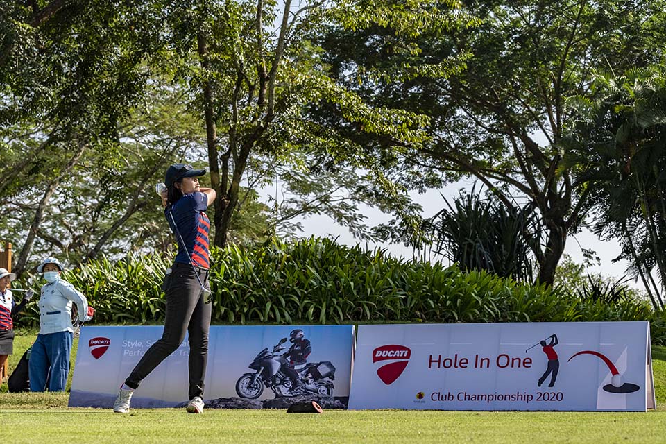 PHE_Golf_2020_02686.jpg
