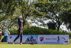 PHE_Golf_2020_02686.jpg