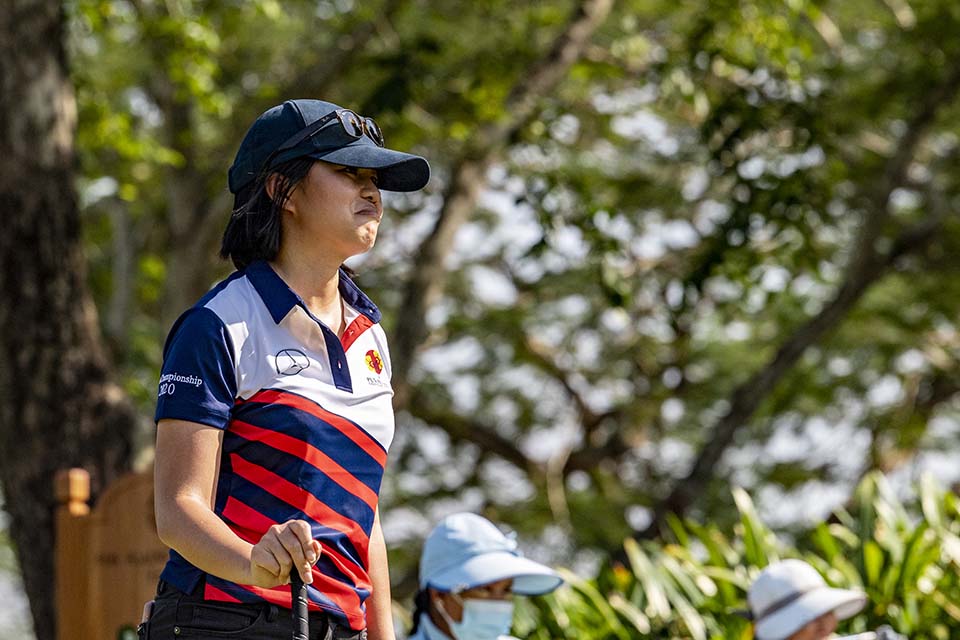 PHE_Golf_2020_02688.jpg