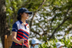 PHE_Golf_2020_02688.jpg
