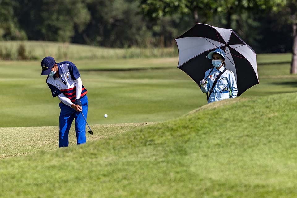 PHE_Golf_2020_02690.jpg