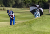 PHE_Golf_2020_02690.jpg