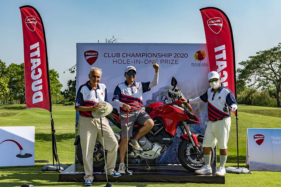PHE_Golf_2020_02694.jpg