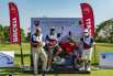 PHE_Golf_2020_02694.jpg