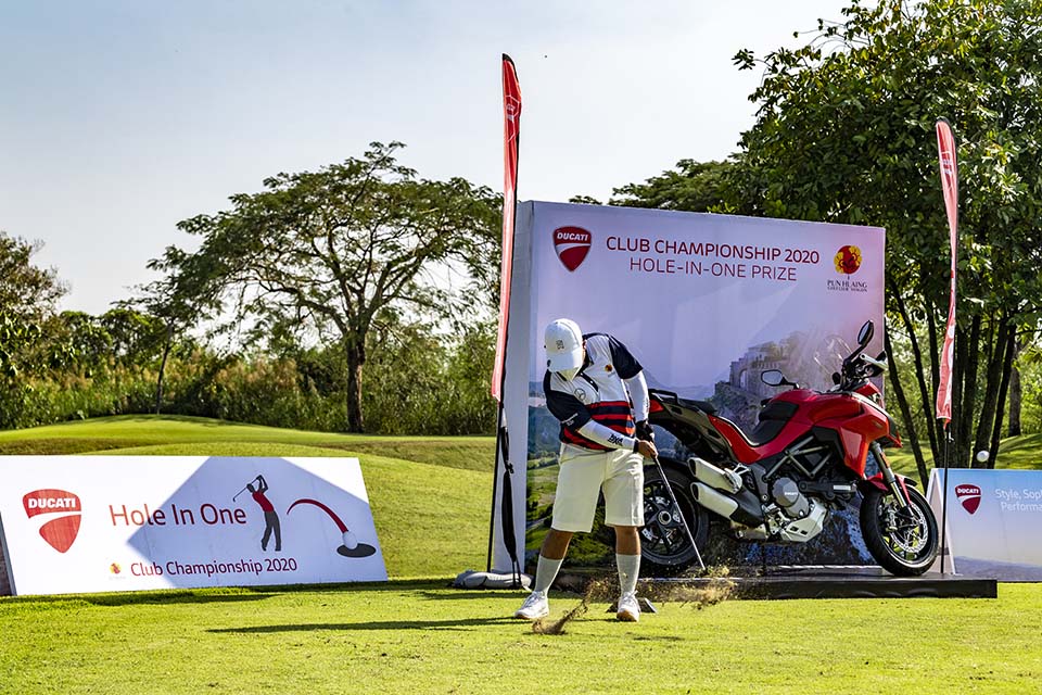 PHE_Golf_2020_02697.jpg