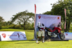 PHE_Golf_2020_02697.jpg