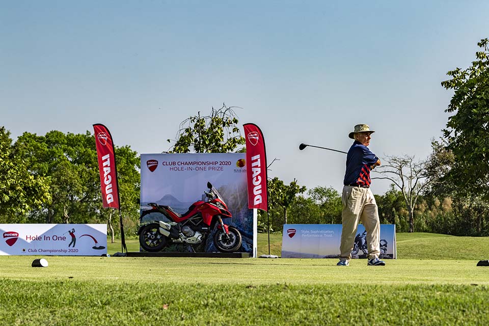PHE_Golf_2020_02719.jpg