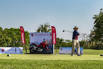 PHE_Golf_2020_02719.jpg