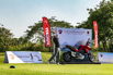 PHE_Golf_2020_02732.jpg