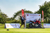 PHE_Golf_2020_02737.jpg