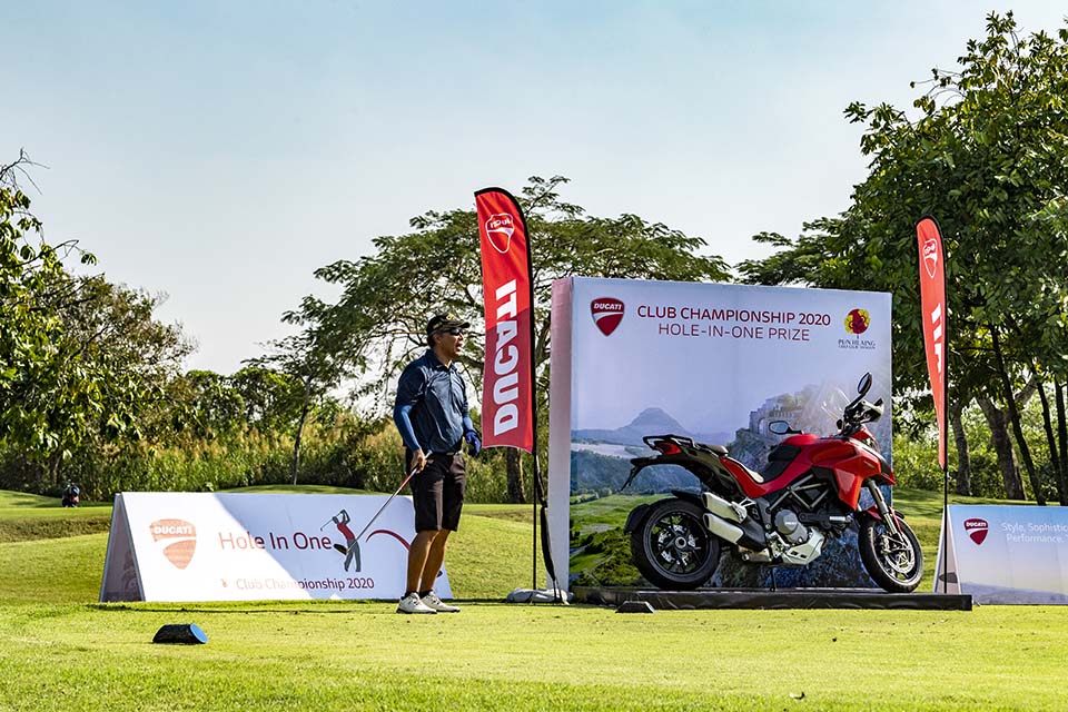 PHE_Golf_2020_02741.jpg
