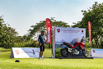 PHE_Golf_2020_02741.jpg