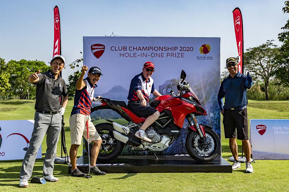 PHE_Golf_2020_02747.jpg