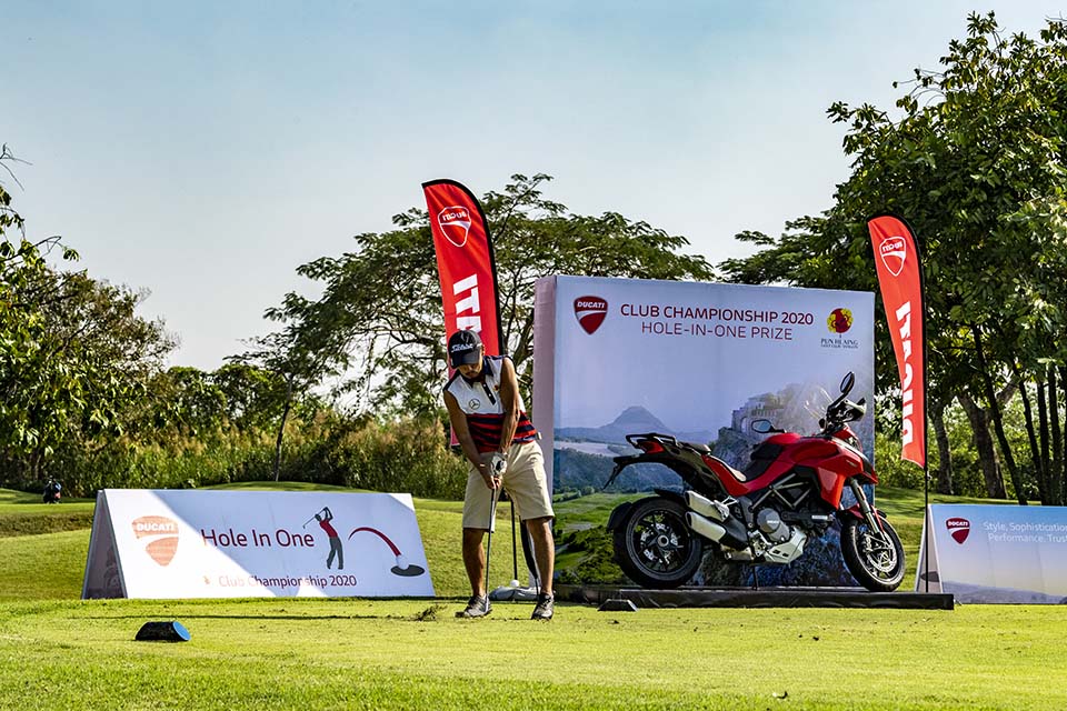 PHE_Golf_2020_02750.jpg