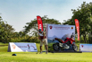PHE_Golf_2020_02750.jpg