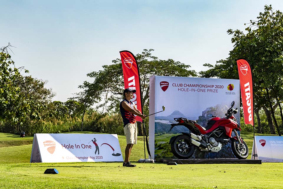 PHE_Golf_2020_02756.jpg