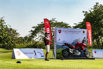 PHE_Golf_2020_02756.jpg