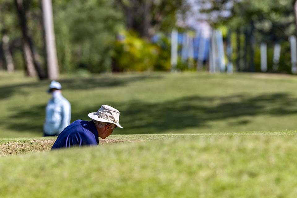 PHE_Golf_2020_02761.jpg