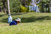 PHE_Golf_2020_02761.jpg