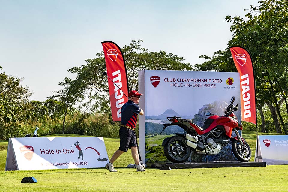 PHE_Golf_2020_02766.jpg