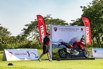 PHE_Golf_2020_02766.jpg