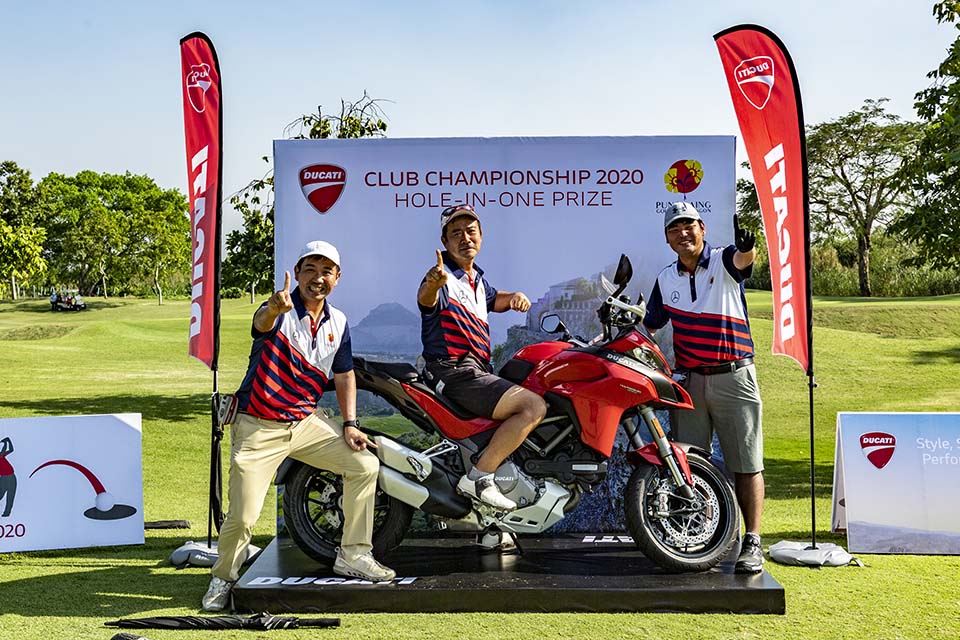 PHE_Golf_2020_02771.jpg