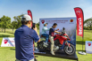 PHE_Golf_2020_02775.jpg