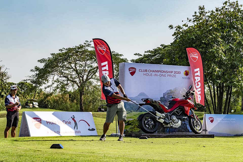 PHE_Golf_2020_02778.jpg