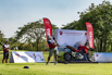 PHE_Golf_2020_02778.jpg