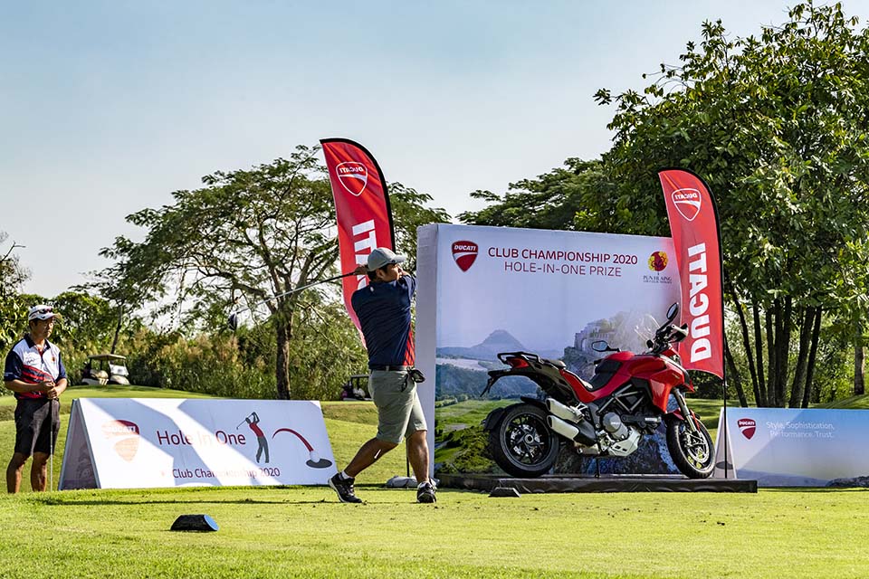 PHE_Golf_2020_02781.jpg