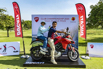 PHE_Golf_2020_02789.jpg