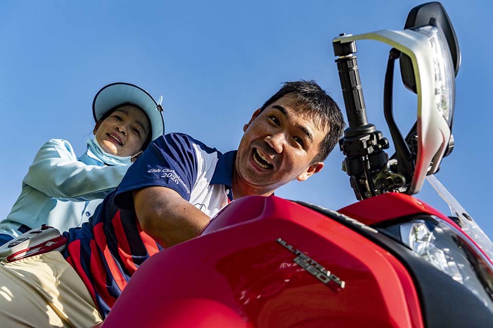 PHE_Golf_2020_02791.jpg