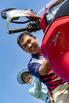 PHE_Golf_2020_02793.jpg
