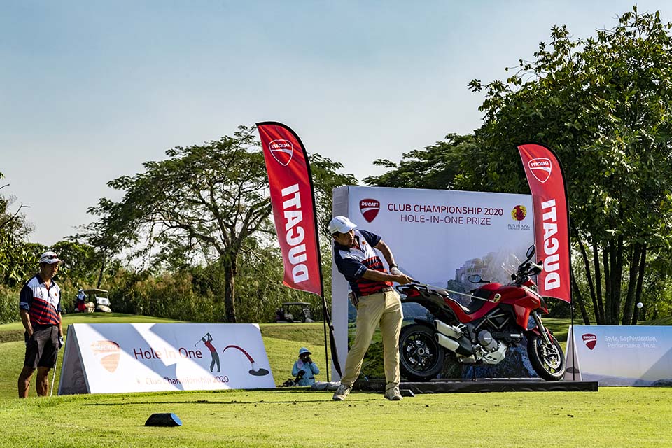 PHE_Golf_2020_02795.jpg