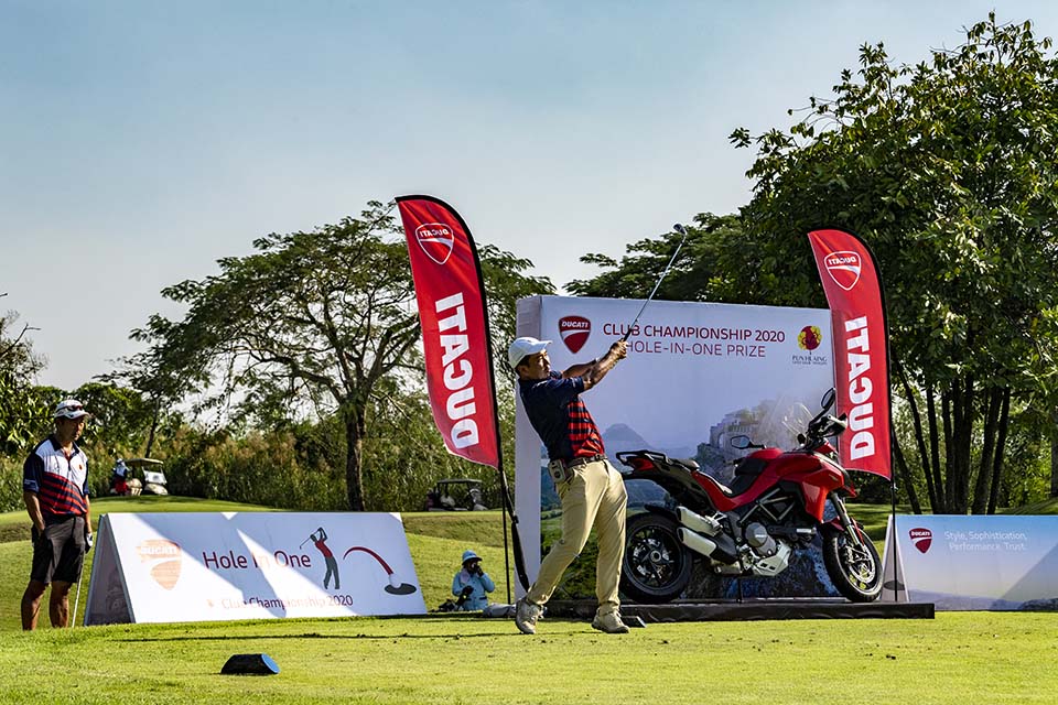 PHE_Golf_2020_02796.jpg
