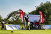 PHE_Golf_2020_02796.jpg