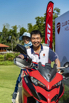 PHE_Golf_2020_02801.jpg