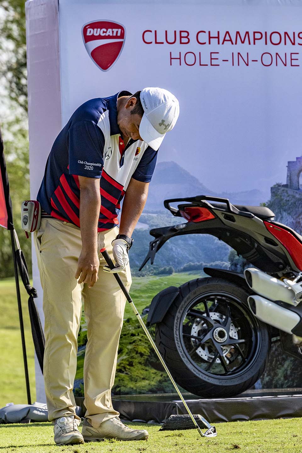 PHE_Golf_2020_02806.jpg