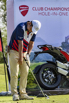 PHE_Golf_2020_02806.jpg
